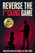 Reverse The F*cking Game